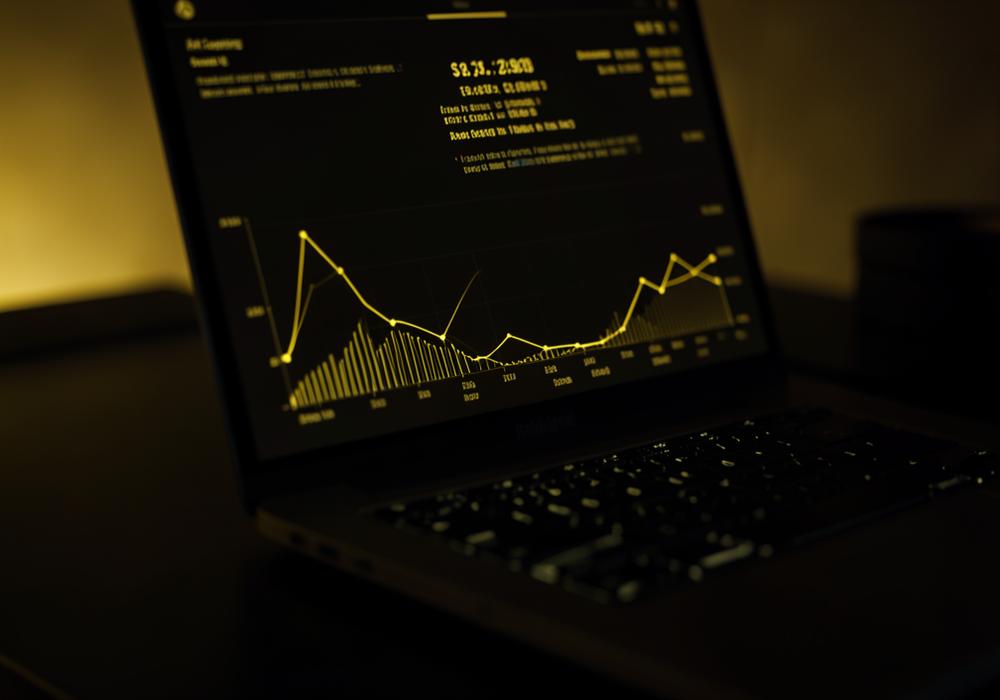 How Smart Social Media Lead Generation Is Helping Indian Clinics Grow Faster in 2026