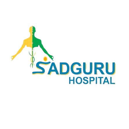 PHOTO-2025-10-23-12-50-58 - Edited